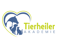 Logo Tierheiler-Akademie